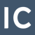 Strategic IC