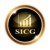 Strategic Intent Consulting Group, Inc.