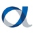 Strategic Investment Group