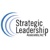Strategic Leadership Associates