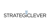 Strategic Lever LLC