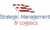 Strategic Management & Logistics, LLC