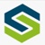 Strategic Management Consulting Inc.