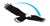 Strategic Marketing Consultants