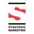 Strategic Marketing - Palm Beach Gardens, Florida