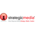 Strategic Media, Inc. (Maine)