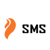 Strategic Media Services
