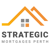 Strategic Mortgages Perth