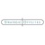 Strategic Offsites Group, Inc.