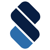 Strategic Partnerships