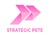 Strategic Pete