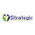Strategic Practice Solutions, LLC