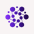 Strategic Privacy Alliance