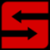 Strategic Property Economics