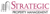 Strategic Property Management
