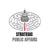 Strategic Public Affairs