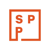 Strategic Public Partners