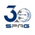 Strategic Public Relations Group Limited