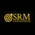 Strategic Reach Marketing Agency