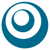 Strategic Retail Advisors
