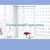 Strategic Revenew Solutions, PLLC