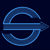 Strategic SEO Solutions