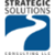 Strategic Solutions Consulting LLC
