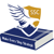Strategic Steps Consulting