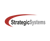 Strategic Systems Inc