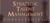 Strategic Talent Management Consultants