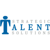 Strategic Talent Solutions