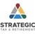 Strategic Tax and Retirement
