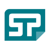 Strategic Tax Partner