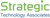 Strategic Technology Associates