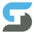 Strategic Technology, Inc.
