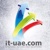 Strategic Technology Solutions