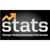 Strategic Thinking Accounting & Tax Services