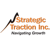 Strategic Traction