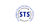 Strategic Transformation Solutions (STS)
