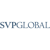 Strategic Value Partners