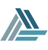 Strategic Ventures Group, LLC