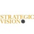 Strategic Vision, Inc