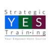 Strategic YES Training, LLC