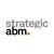 strategicabm