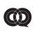 StrategicAmpersand