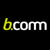 Strategies b.com marketing