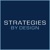 Strategies By Design, LLC