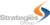 Strategies Group, Inc
