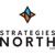 Strategies North LLC