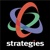 Strategies Publishing Group, Inc.